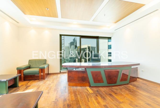 125166337 - Property Image 2