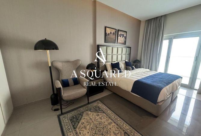 83236841 - Property Main Image