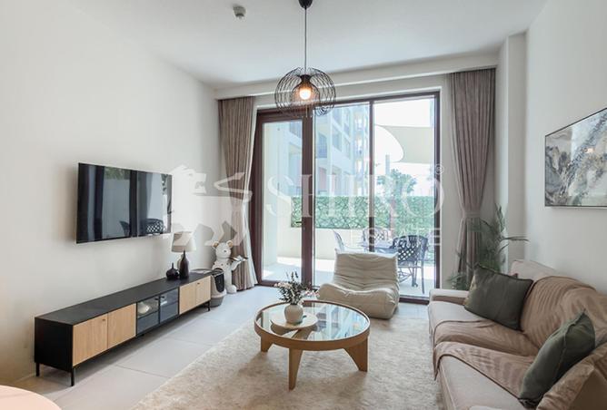 76174602 - صورة العقار 3