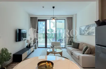 شقة - غرفة نوم - 1 حمام للايجار في بايشور في كريك بيتش مبنى 3 - باي شور - جريك بيتش - مرسى خور دبي - دبي شقة - غرفة نوم - 1 حمام للايجار في بايشور في كريك بيتش مبنى 3 - باي شور - جريك بيتش - مرسى خور دبي - دبي