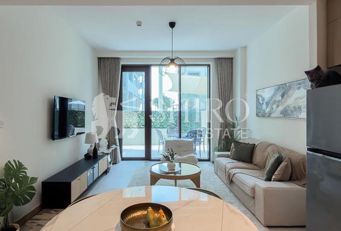 76174602 - الصورة الرئيسية للعقار