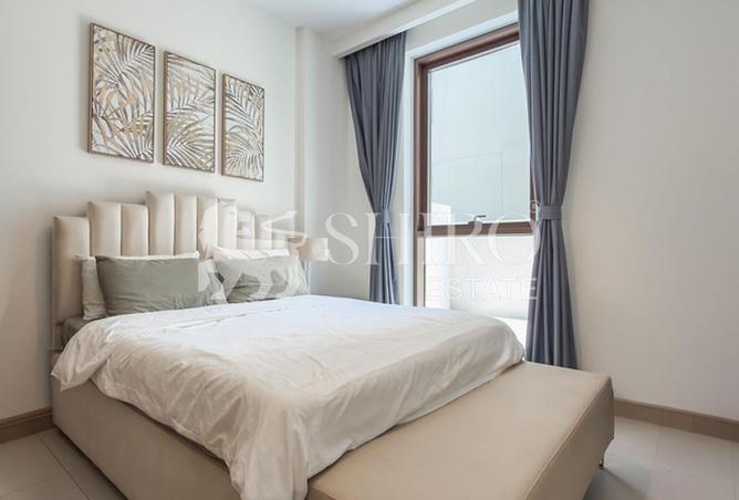 76174602 - صورة العقار 2