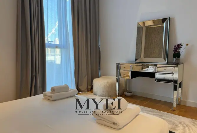 155061607 - Property Image 2