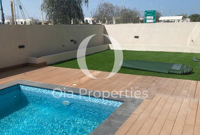 76972732 - Property Image 2