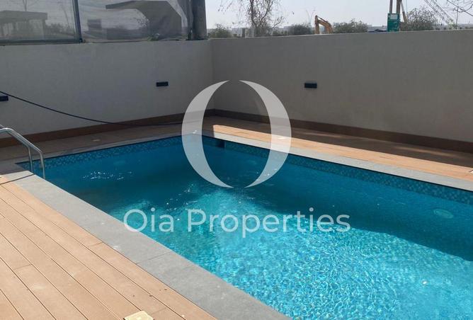 76972732 - Property Image 3