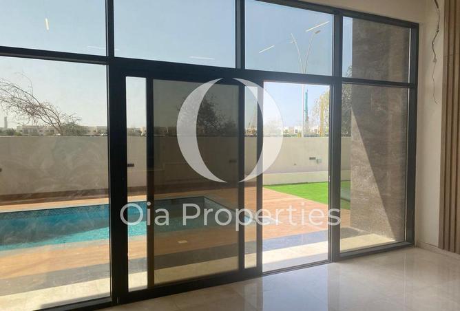 76972732 - Property Main Image