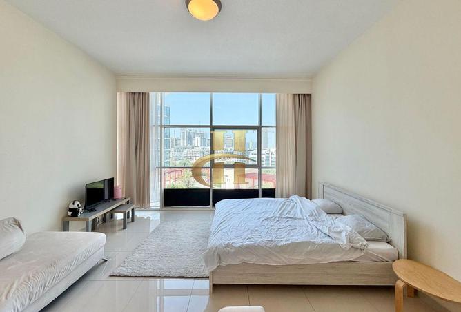 142361491 - Property Image 3