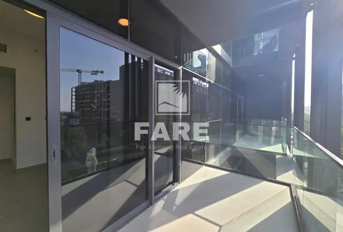 160536119 - Property Image 3