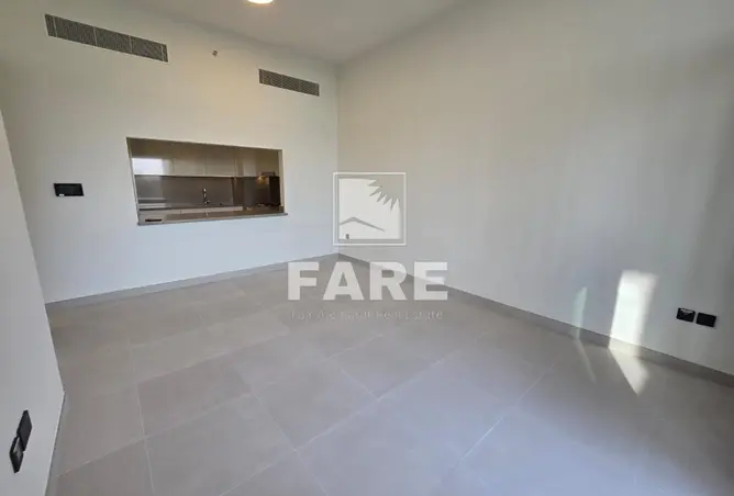 160536119 - Property Image 2