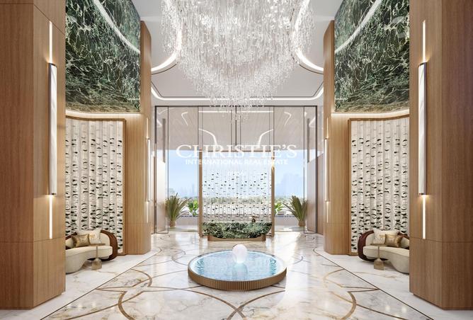 16016979 - صورة العقار 2