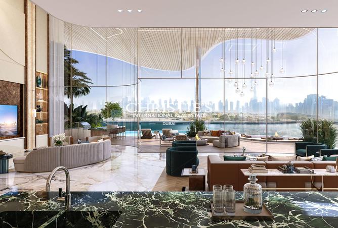 16016979 - صورة العقار 3