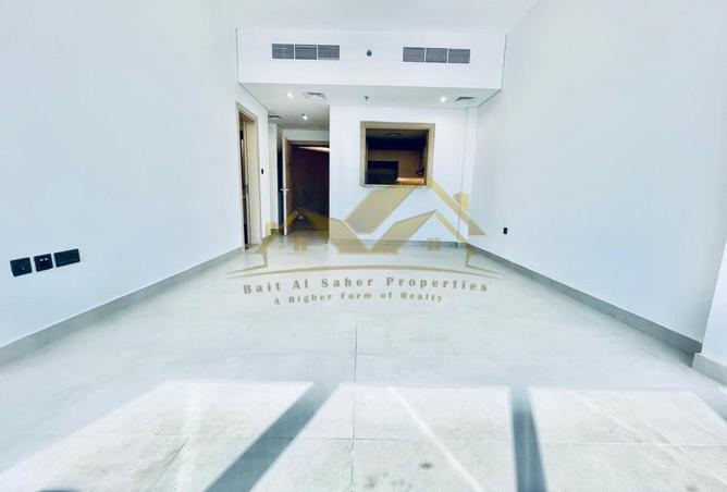 55738016 - صورة العقار 3