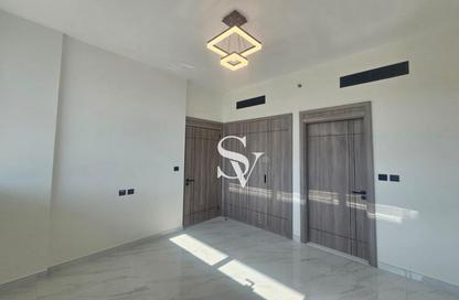 Apartment - 1 Bedroom - 2 Bathrooms for rent in Samana Miami - District 14 - Jumeirah Village Circle - Dubai
