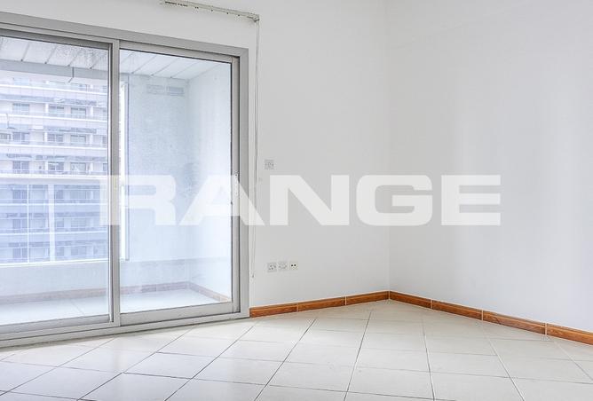 16010681 - Property Image 3