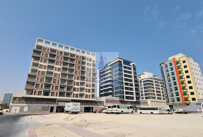 75402631 - Property Image 3