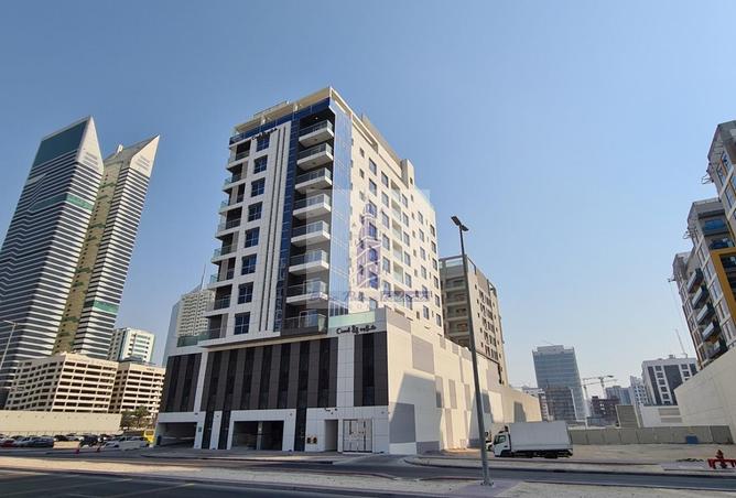 75402631 - Property Image 2