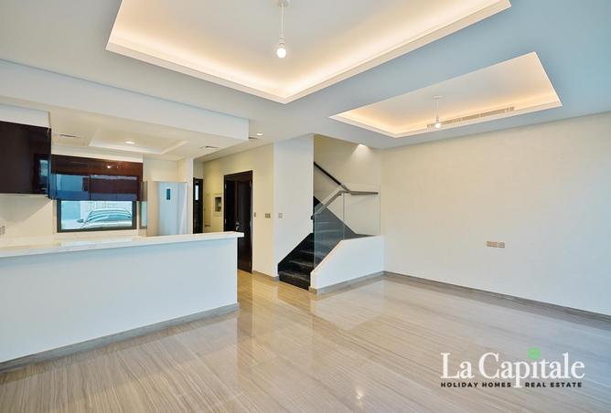 82798035 - Property Image 3