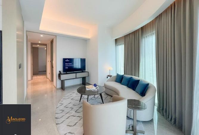 79829718 - Property Image 2