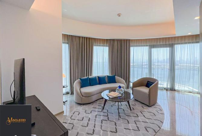 79829718 - Property Image 3