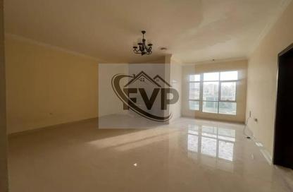 Villa - Studio - 5 Bathrooms for rent in Umm Suqeim 3 - Umm Suqeim - Dubai