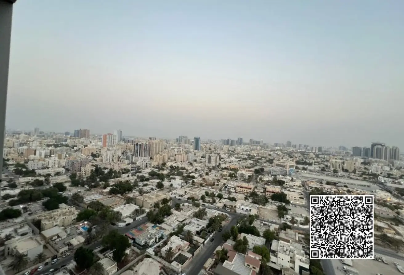 153323312 - الصورة الرئيسية للعقار