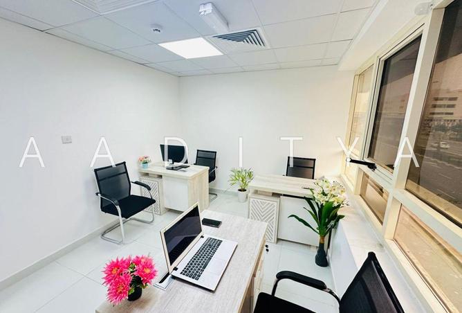 67821388 - Property Main Image