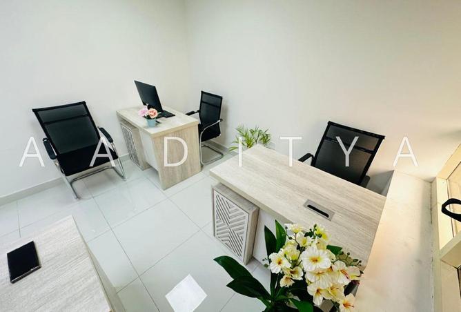 67821388 - Property Image 3