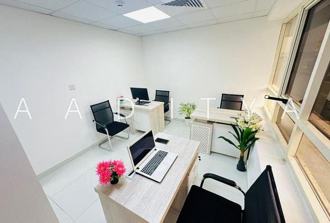 67821388 - Property Image 2