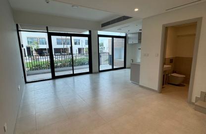 Townhouse - 3 Bedrooms - 4 Bathrooms for rent in Bliss - Arabian Ranches 3 - Dubai
