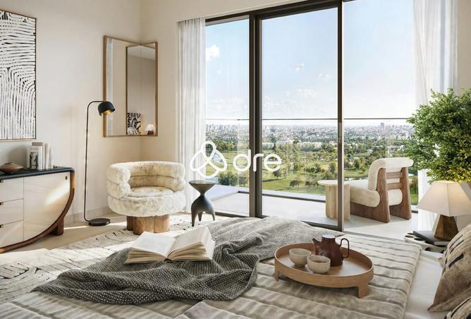 76541533 - Property Image 2