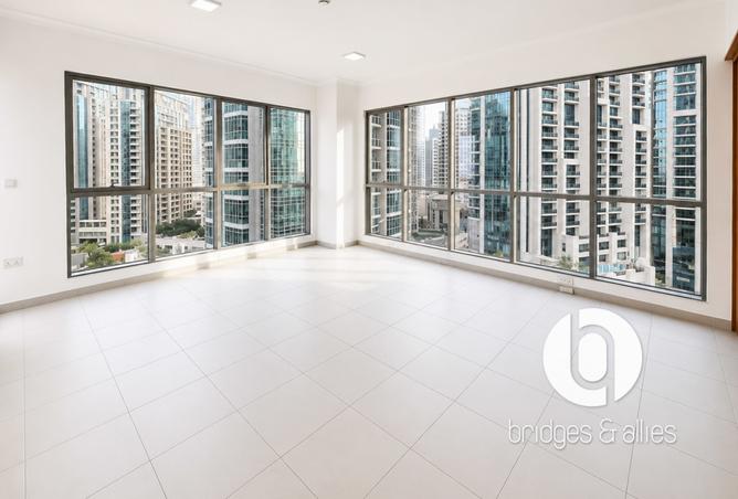 131575232 - Property Image 3