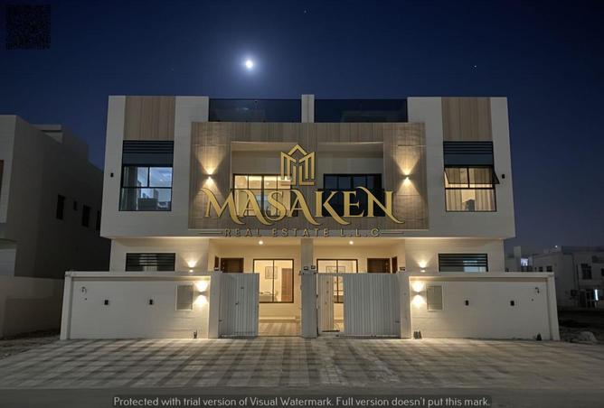 83226030 - صورة العقار 2