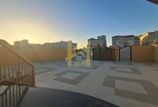 152868642 - Property Image 3