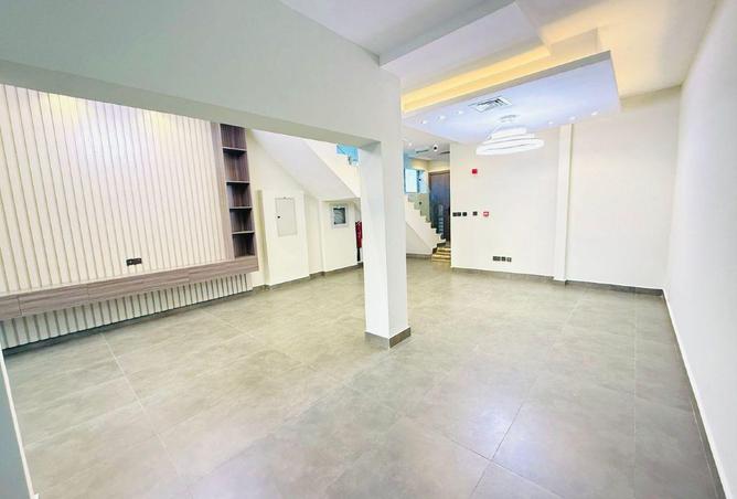 90490714 - Property Image 3