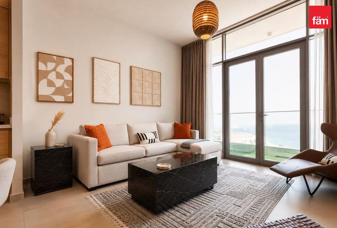 131565163 - Property Image 2