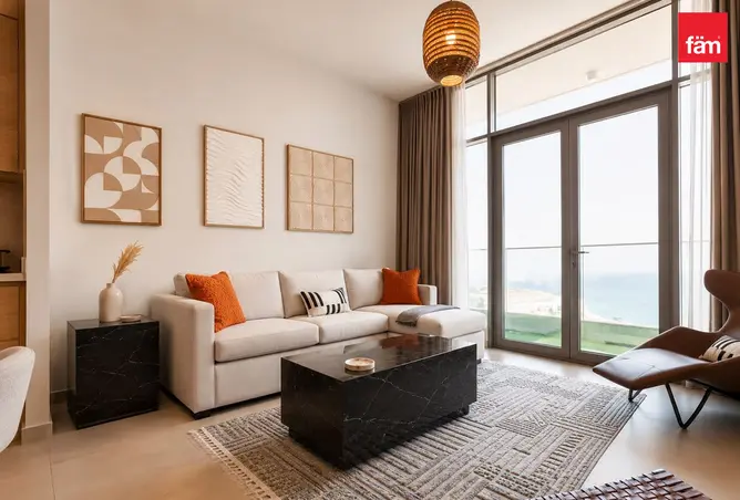 131565163 - Property Image 2