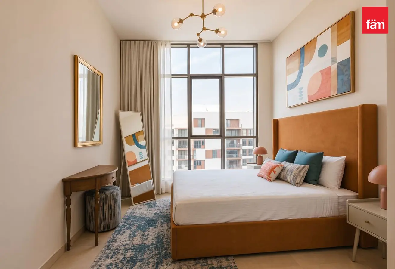 131565163 - Property Main Image