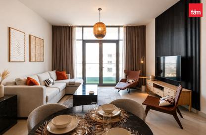 شقة - غرفة نوم - 1 حمام للايجار في أكاسيا أ - اكاسيا - بارك هايتس - دبي هيلز استيت - دبي شقة - غرفة نوم - 1 حمام للايجار في أكاسيا أ - اكاسيا - بارك هايتس - دبي هيلز استيت - دبي