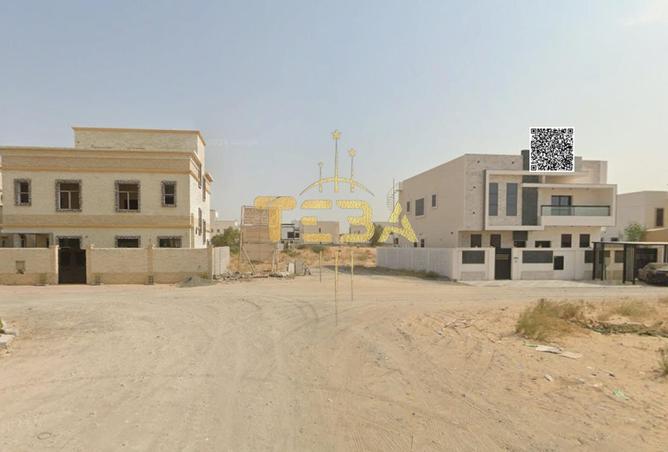127913414 - Property Main Image