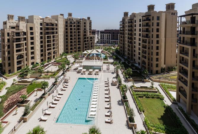 96953449 - الصورة الرئيسية للعقار