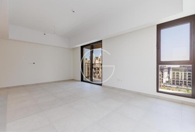 96953449 - صورة العقار 3