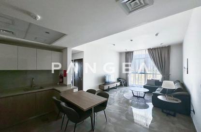 Apartment - 2 Bedrooms - 2 Bathrooms for sale in Majestique Residence 1 - Majestique Residence - Residential District - Dubai South (Dubai World Central) - Dubai Apartment - 2 Bedrooms - 2 Bathrooms for sale in Majestique Residence 1 - Majestique Residence - Residential District - Dubai South (Dubai World Central) - Dubai