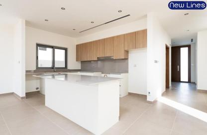 Villa - 4 Bedrooms - 4 Bathrooms for rent in Sidra Villas I - Sidra Villas - Dubai Hills Estate - Dubai Villa - 4 Bedrooms - 4 Bathrooms for rent in Sidra Villas I - Sidra Villas - Dubai Hills Estate - Dubai