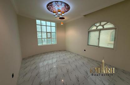 Villa - 5 - 7 for rent in Al Mowaihat 2 - Al Mowaihat - Ajman
