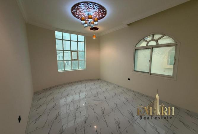 140569054 - Property Image 2
