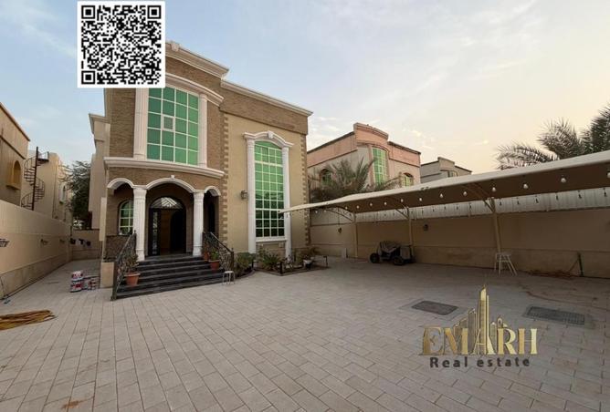 140569054 - Property Main Image