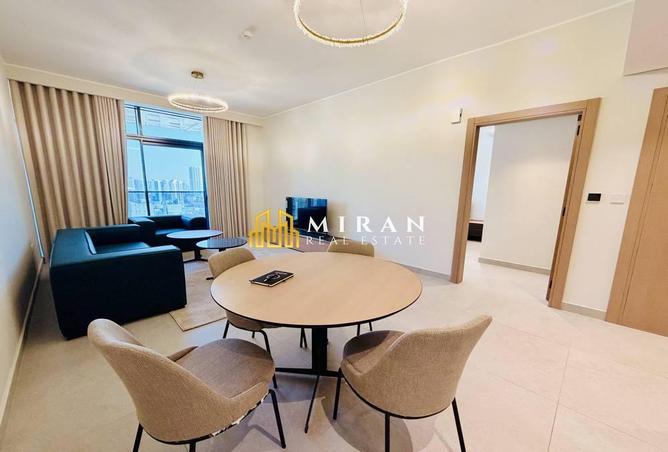 88772335 - Property Image 2