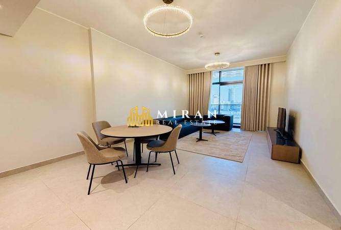 88772335 - Property Main Image