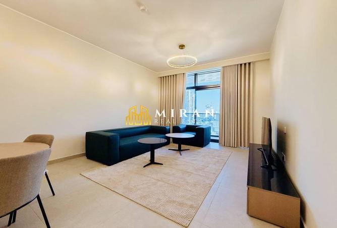 88772335 - Property Image 3