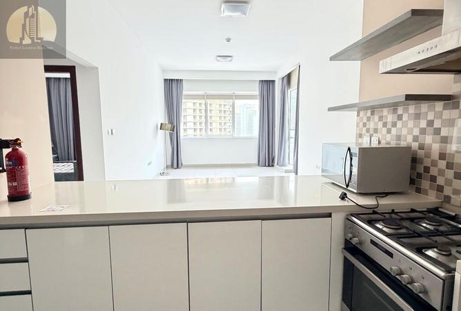 133872398 - Property Main Image